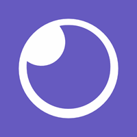 insomnia-rest-client icon