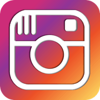 insta-downloader-for-instagram icon