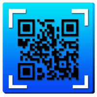 Insta QR Barcode Scan icon