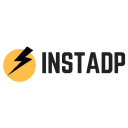 instadp--view-instagram-dp--updated icon
