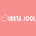 instajool-com icon