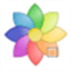 instant-color-picker icon