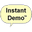 instant-demo-netplay icon