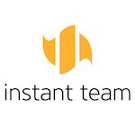 Instant Team icon