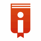 instaread-book-summaries icon