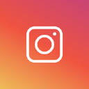 instasave-online icon