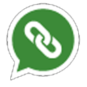 instazzap-for-whatsapp-web icon