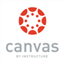 instructure-canvas icon