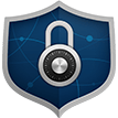 intego-internet-security icon