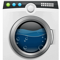 intego-washing-machine icon
