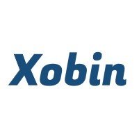 interact-by-xobin icon