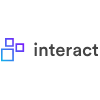 Interact icon