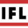 InterfaceLIFT icon