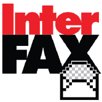 InterFAX icon
