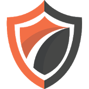 internet-guard--no-root-firewall icon