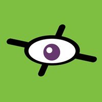 internetvista-monitoring icon