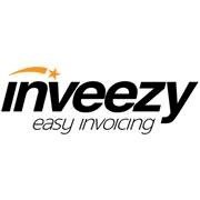 inveezy-com icon