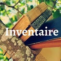 inventaire-io icon