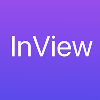 InView icon