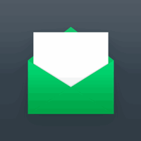 invite-app icon