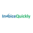invoice-quickly icon