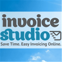 invoice-studio icon