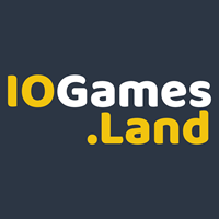 io-games icon