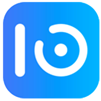 io-technologies icon