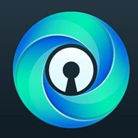 IObit Applock: Face Lock & Fingerprint Lock 2017 icon