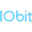 iobit-cloud icon
