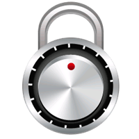 iobit-protected-folder icon