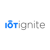 IoT-Ignite icon