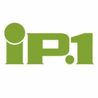 ip-1-restful-api icon