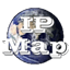 IP Map icon