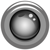 ip-webcam icon