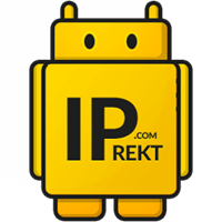 iprekt-com icon