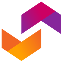 iPushPull icon