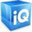 iq-browser icon