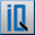 iqonn-lite icon