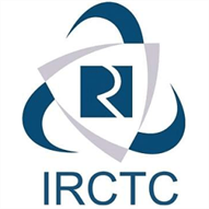 irctc-desk icon