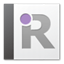 ireader-extension icon