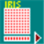 IRIS icon