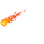 iRok2 icon