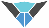 IronWASP icon