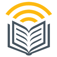 islamic-audiobooks-central icon