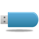 iso-to-usb icon