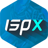 Isoplex icon