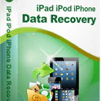 istonsoft-ipad-ipod-iphone-data-recovery icon