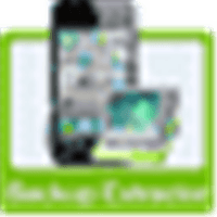 istonsoft-iphone-backup-extractor icon