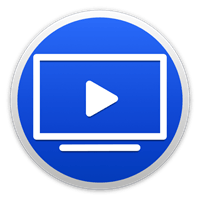 iStream icon